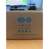 Door Inner Lock Audi q5 (2009->) Rear-1PC 8k0 839 015 /8k0 839 016