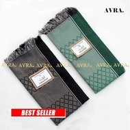 Arafat Turban Turban Yemeni Turban Kashmiri Turban Black Turban White Turban