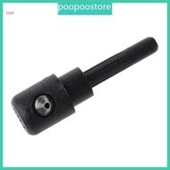 POOP Washer Jet-Spray Windshield Wiper Nozzle for -Touran Golf New Bora 3B9955985A