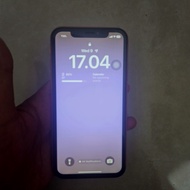 Iphone XR Ex Inter 256 GB