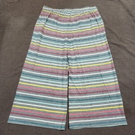 Casual trousers (A68)