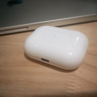 Apple AirPods Pro (單耳 A2083)