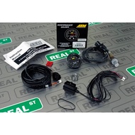 AEM AFR Wideband gauge