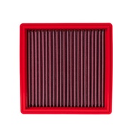 BMC AIR FILTER FB286/08 - PORSCHE 911 3.2 H6 CARRERA