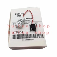 For 1769-BA 3V Controller PLC Lithium Battery Accessories