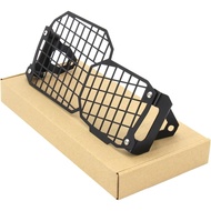 Headlight Guard for B&MW for F650 for F700 for F800 GS for F800GS for F700GS for F650GS for F 800 fo