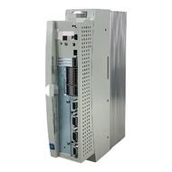 8RR1 Plc EVS9321-ES 13190864 Frequency Inverter 12 KVA