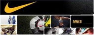 潮品Nike Lebron 12 PS Elite 詹姆斯12代高統籃球鞋時尚鞋運動鞋耐吉男鞋耐