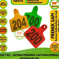 Best Product] INTROVIT B COMPLEX 100ML B COMPLEX Cow Goat Sheep Horse TMC