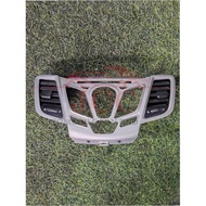 FORD FIESTA MK7 INTERIOR PANEL WITH AIR VENT (C-2-3-F200)