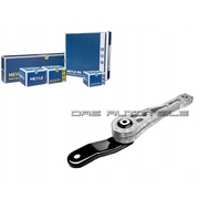 Meyle VW Beetle Golf VI MK6 Touran Jetta Scirocco 1.4 TSI Rear Pendulum Support Engine Mounting 1K01