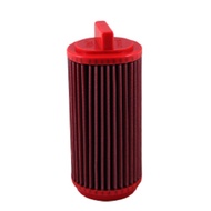 BMC Air Filters for Mercedes Class C 180/200 Kompressor, Class E, CLC, CLK, SLK & Sprinter II Cars
