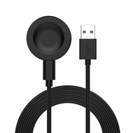 Wireless Fast Charging dock For Huawei Watch GT5 accessories charger station For Huawei Watch GT 5 h