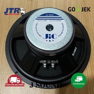 Ada Speaker JIC LB10038 - 10 INCH