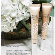 HOPE GIRL NUDE CONCEALER