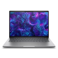 HP Zbook G1i Ultra 7 15th Gen 14" Screen 32GB RAM DDR5 6400Mhz 1TB SSD M.2 18GB GPU 18GB Ai + Copilo