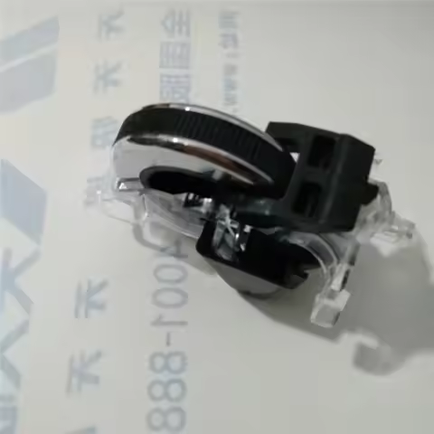 Mouse Scroll Wheel Roller Replacement for Logitech M705 G502 G500 G500S G700S Mouse Repair Parts