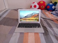 Apple Macbook Air A1370 Core i7