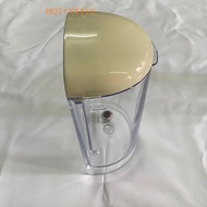 Replacement Water Tank/Lid Used For HiBREW H1B Capsule Mchine Water Container 600ml