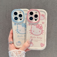 For case Realme C53 C2 C55 C15 5i C21Y C11 2021 C51 C3 7i 5 C25 C12 C30 C20 C30S C11 2020 C25S 9i C1