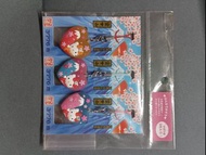 “Hello Kitty”電話繩