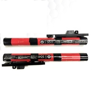 Battery ACER ONE 14 14Z Z1402 18650-00-01-3S1P-0