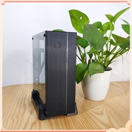 Adjustable Mobile CPU Stand Computer Host Rack for HTPC Computer Case jungpiyinn