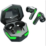 Gaza A06 earphones Headset, immersive sound, clear communication high quality earburds