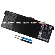 Brand New Replacement Laptop Battery AC14B8K-4S1P Compatible for Aspire 5 A515-41G-18Z3