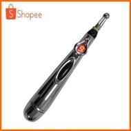 Pen Akupuntur | Acupuncture Electronic Pen | Pen Acupuncture