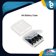AA BATTERY CASE (OEM)