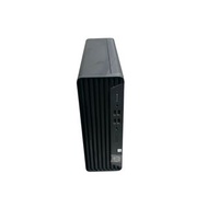 HP ProDesk 600 G6 ( i7-10700 / 16GB RAM DDR4 / 512GB SSD )【✨3個月保養】# Mini PC / Tiny / minipc / 迷你電腦 /