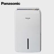 Panasonic 國際牌 6L 除濕機 F-Y12EM -