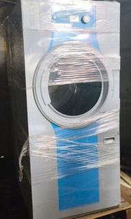 Electrolux 乾衣機及洗衣机