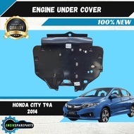 Honda City Gm6 T9A 2014  Engine Under Cover High Quality