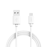 Micro USB Cable, AUKEY USB 2.0 Quick Charge Cable (6.6ft)