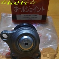 Ball joint bawah L300 L038 L039 L300 Diesel 555 taiwan