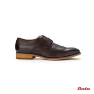BATA The Shoemaker Men Dress Shoes Maso 830X001