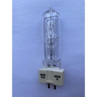 2024 Metal Halide Bulb MSR 575/2 MSD575 Stage Lamp GX9.5 575W