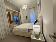 Magnificent GolfVille PoolView 2bedroom