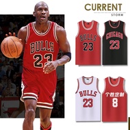 James Jersey Kobe Lakers Jersey Durant Curry Irving Jersey Children's Basketball Jersey Suit Men