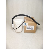 Fuel Filter 1770A106 for Mitsubishi Outlander EX ASX Lancer | Mitsubishi Genuine Parts