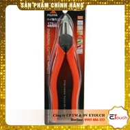 Cutting pliers 7" FUJIYA 70H-175