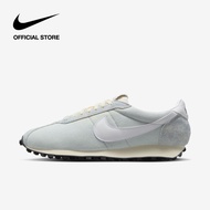 Nike Mens LD-1000 Running Shoes - Worn Blue