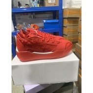 2024New Air Jordan XIII 39 Chinese Red Sports Leisure AJ39 Basketball Shoes
