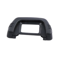 Nikon JYC Eyecup DK-23 (Black).danh D300, D300s, D5000,D7100