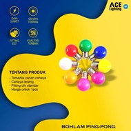 3 watt led cafe bulb 3 watt decorative bulb cafe lamp