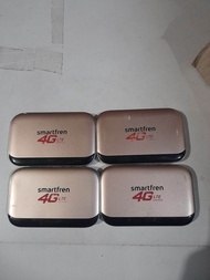 modem andromax M5