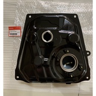 HONDA FUTURE FI/WAVE125 I PETROL TANK/FUEL TANK ORIGINAL HONDA
