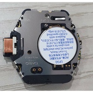 ℗CASIO ORIGINAL G-SHOCK G-9300ER-5 MODULE